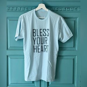"Bless Your Heart" T-Shirt